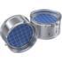 Denso DC1-BB515 Diesel Particulate Filter (DPF) Diesel Particulate Filter (DPF)