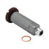 Denso 092130-0360 Fuel Injection Pump Fuel Injection Pump