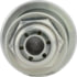 Denso 092130-0050 Fuel Injection Pump Fuel Injection Pump