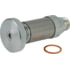 Denso 092130-0050 Fuel Injection Pump Fuel Injection Pump