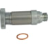 Denso 092130-0050 Fuel Injection Pump Fuel Injection Pump