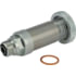 Denso 092130-0050 Fuel Injection Pump Fuel Injection Pump