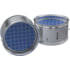 Denso DC1-X0711 Diesel Particulate Filter (DPF) Diesel Particulate Filter (DPF)