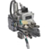 DIPACO DT650003R Fuel Injection Pump Fuel Injection Pump