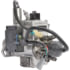 DIPACO DT650003R Fuel Injection Pump Fuel Injection Pump