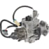DIPACO DT650003R Fuel Injection Pump Fuel Injection Pump