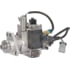 DIPACO DT650003R Fuel Injection Pump Fuel Injection Pump