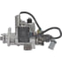 DIPACO DT650003R Fuel Injection Pump Fuel Injection Pump