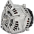 Bosch 1 986 A00 947 Alternator Alternator