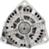 Bosch 1 986 A00 947 Alternator Alternator