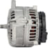 Bosch 1 986 A00 947 Alternator Alternator