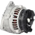 Bosch 1 986 A00 947 Alternator Alternator