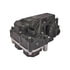 Bosch 0 444 042 27N Diesel Exhaust Fluid (DEF) Pump Diesel Exhaust Fluid (DEF) Pump
