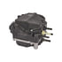Bosch 0 444 042 27N Diesel Exhaust Fluid (DEF) Pump Diesel Exhaust Fluid (DEF) Pump