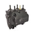 Bosch 0 444 042 27N Diesel Exhaust Fluid (DEF) Pump Diesel Exhaust Fluid (DEF) Pump