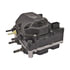 Bosch 0 444 042 27N Diesel Exhaust Fluid (DEF) Pump Diesel Exhaust Fluid (DEF) Pump