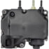 Bosch 0 444 042 29X Diesel Exhaust Fluid (DEF) Supply Pump Module Kit Diesel Exhaust Fluid (DEF) Supply Pump Module Kit