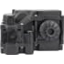 Bosch 0 444 042 29X Diesel Exhaust Fluid (DEF) Supply Pump Module Kit Diesel Exhaust Fluid (DEF) Supply Pump Module Kit