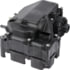Bosch 0 444 042 29X Diesel Exhaust Fluid (DEF) Supply Pump Module Kit Diesel Exhaust Fluid (DEF) Supply Pump Module Kit