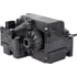 Bosch 0 444 042 29X Diesel Exhaust Fluid (DEF) Supply Pump Module Kit Diesel Exhaust Fluid (DEF) Supply Pump Module Kit