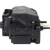 Bosch 0 444 042 29X Diesel Exhaust Fluid (DEF) Supply Pump Module Kit Diesel Exhaust Fluid (DEF) Supply Pump Module Kit