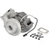 Alliant Power AP90944 Turbocharger Turbocharger