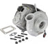 Alliant Power AP90944 Turbocharger Turbocharger