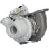Alliant Power AP90946 Turbocharger Turbocharger