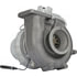Alliant Power AP90946 Turbocharger Turbocharger