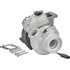Alliant Power AP90946 Turbocharger Turbocharger
