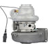 Alliant Power AP90948 Turbocharger Turbocharger