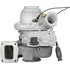 Alliant Power AP90948 Turbocharger Turbocharger