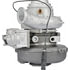 Alliant Power AP90948 Turbocharger Turbocharger