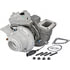 Alliant Power AP90948 Turbocharger Turbocharger