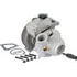 Alliant Power AP90948 Turbocharger Turbocharger