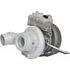 Alliant Power AP90949 Turbocharger REM TURBOCHARGER