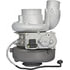 Alliant Power AP90949 Turbocharger REM TURBOCHARGER