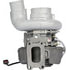 Alliant Power AP90949 Turbocharger REM TURBOCHARGER