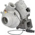 Alliant Power AP90951 Turbocharger Turbocharger