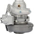Alliant Power AP90951 Turbocharger Turbocharger
