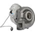 Alliant Power AP90951 Turbocharger Turbocharger