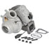 Alliant Power AP90951 Turbocharger Turbocharger