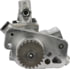 Bosch HP022X Fuel Injection Pump Fuel Injection Pump