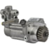 Bosch HP022X Fuel Injection Pump Fuel Injection Pump