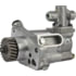 Bosch HP022X Fuel Injection Pump Fuel Injection Pump