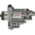 Bosch HP022X Fuel Injection Pump Fuel Injection Pump