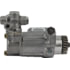 Bosch HP022X Fuel Injection Pump Fuel Injection Pump