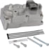Alliant Power AP91003 Turbocharger Actuator REM TURBOCHARGER ACTUATOR
