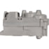 Alliant Power AP91003 Turbocharger Actuator REM TURBOCHARGER ACTUATOR