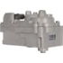 Alliant Power AP91003 Turbocharger Actuator REM TURBOCHARGER ACTUATOR